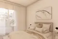 2 bedroom penthouse 80 m² Torre-Pacheco, Spain