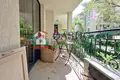 Квартира 2 комнаты 56 м² Несебр, Болгария