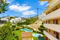Wohnung 2 Schlafzimmer 86 m² Dos Hermanas, Spanien