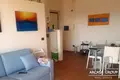 Villa mit 2 Schlafzimmern 75 m² Montauro, Italien