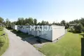 Квартира 2 комнаты 62 м² Корсгольм, Финляндия