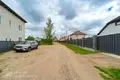 Haus 102 m² Cackava, Belarus