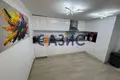 Квартира 4 комнаты 83 м² Святой Влас, Болгария