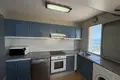 Wohnung 2 Schlafzimmer 131 m² Dos Hermanas, Spanien
