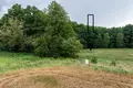 Land 3 008 m² Pachy, Poland