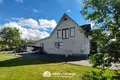 Haus 3 zimmer 112 m² Schodsina, Belarus