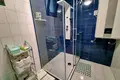 Dom 3 pokoi 268 m² Njivice, Chorwacja