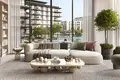 2 bedroom apartment 115 m² Dubai, United Arab Emirates