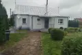 Дом 114 м² Радунь, Беларусь