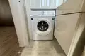 2 bedroom apartment 128 m² in Limassol, Cyprus