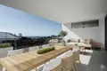 Wohnung 2 Schlafzimmer 83 m² Dos Hermanas, Spanien
