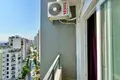 Apartamento 2 habitaciones 54 m² Mezitli, Turquía