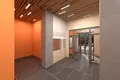Appartement 4 chambres 110 m² Moscou, Russie
