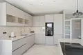 Haus 4 Schlafzimmer 212 m² Mijas, Spanien