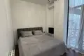 Квартира 3 комнаты 78 м² Батуми, Грузия