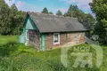 House 48 m² Liebiadzieva, Belarus