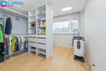 Maison 349 m² Smiltynai I, Lituanie