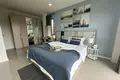 4 bedroom house  Bang Lamung, Thailand