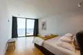 4-Schlafzimmer-Villa 300 m² Crikvenica, Kroatien