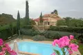 3 bedroom villa 265 m² Ventimiglia, Italy