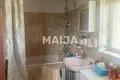 Дом  Olhao, Португалия