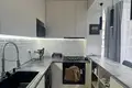 Mieszkanie 2 pokoi 47 m² Tbilisi, Gruzja