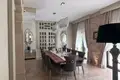 Mieszkanie 5 pokojów 550 m² Rijeka Rezevici, Czarnogóra