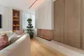 Wohnung 3 Schlafzimmer 131 m² Spanien, Spanien