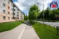 Geschäft 53 m² Maladsetschna, Belarus