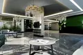 Appartement 1 chambre 70 m² Erdemli, Turquie