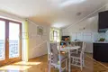 Appartement 2 chambres 53 m² Dubrovnik, Croatie