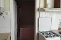 Apartamento 2 habitaciones 51 m² Odesa, Ucrania