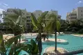 Apartamento 2 habitaciones 148 m² Mijas, Španjolska
