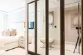 Apartamento 2 habitaciones 96 m² en Londres, Reino Unido