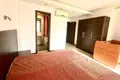 Wohnung 3 zimmer  Cherganovo, Bulgarien