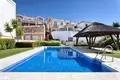 3 bedroom townthouse 192 m² Abadin, Spain