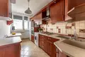 Apartamento 2 habitaciones 55 m² Varsovia, Polonia