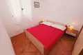 Hotel 286 m² Makarska, Kroatien