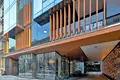 Квартира 4 комнаты 270 м² Рига, Латвия