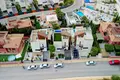 Casa 4 habitaciones  Finestrat, Španjolska