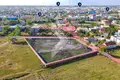 Земельные участки 5 132 м² Сиемреап, Камбоджа