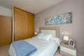 3 bedroom villa 96 m² Spain, Spain