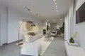 Appartement 2 chambres 115 m² Mijas, Espagne
