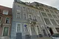 House 18 rooms 1 361 m² Riga, Latvia