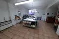 Chalet 7 chambres 630 m² Galarinos, Grèce