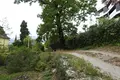 Villa 9 bedrooms 484 m² Grad Opatija, Croatia