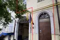 Nieruchomości komercyjne 47 m² Odessa, Ukraina