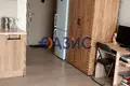 Apartment 34 m² Tankovo, Bulgaria