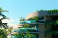 6-Zimmer-Villa 640 m² Khok Tum, Thailand
