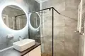 Apartamento 2 habitaciones 47 m² en Poznan, Polonia